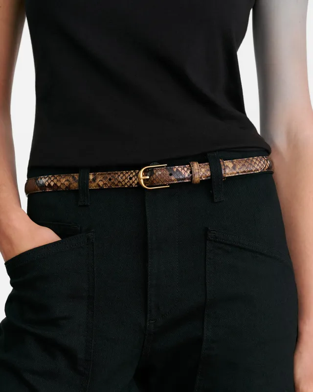 Jane Belt sold by TNT Fashion