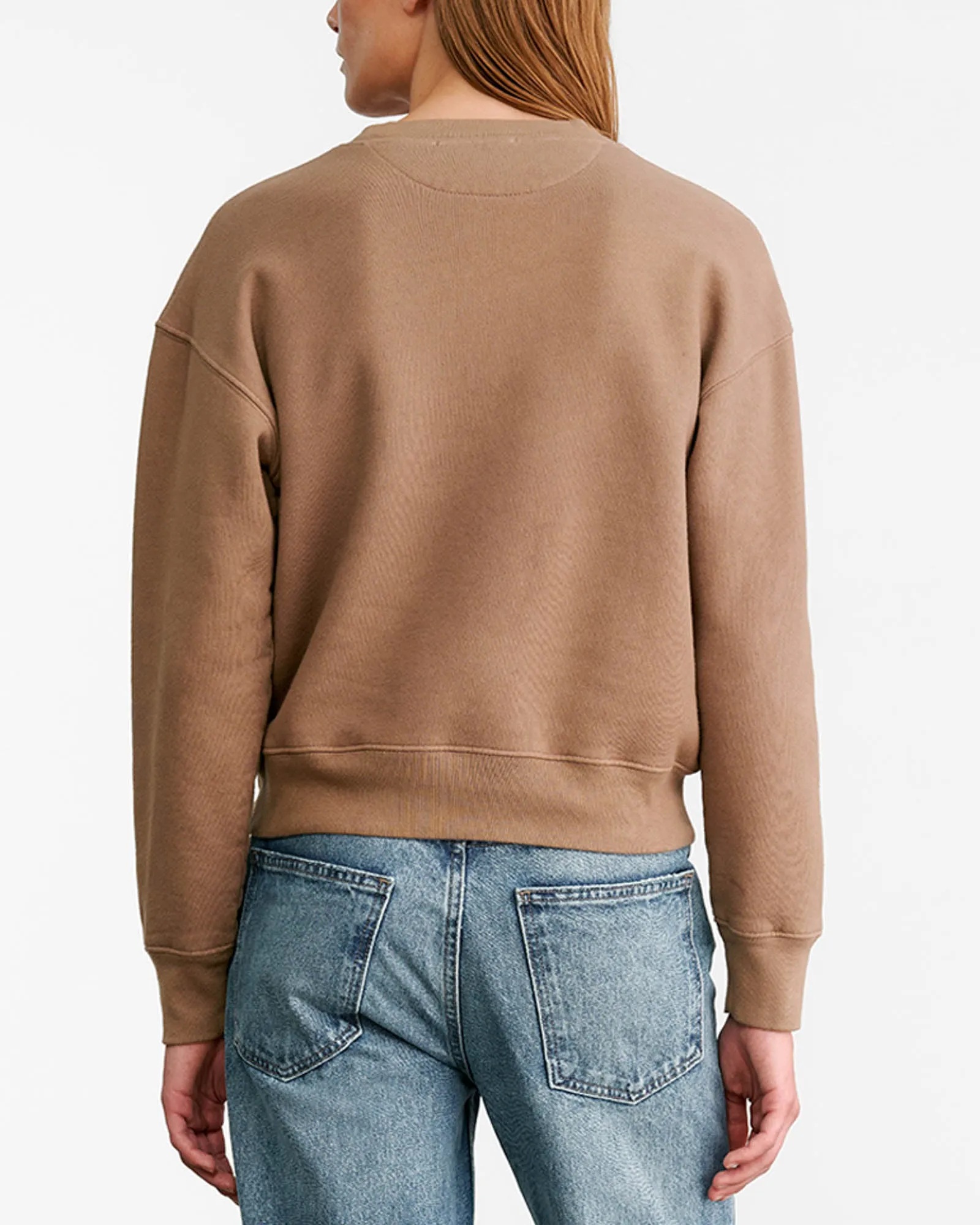 Gortana Sweatshirt sold by TNT Fashion product image thumbnail 3