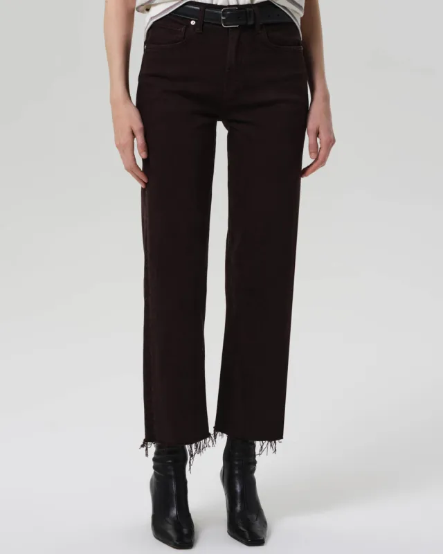 Palma Straight Jeans sold by TNT Fashion