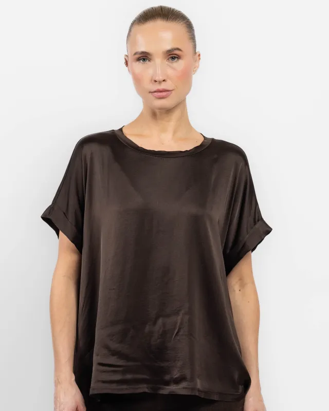 Blouse sold by TNT Fashion