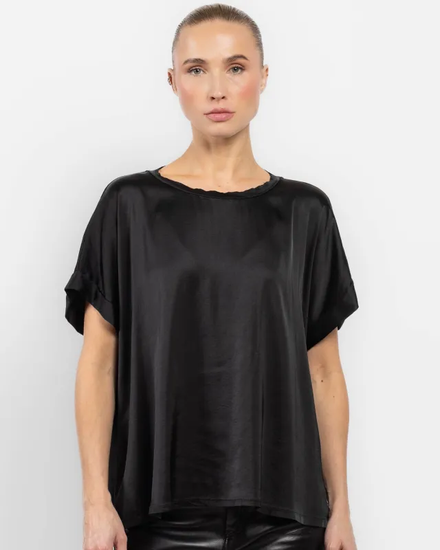Blouse sold by TNT Fashion