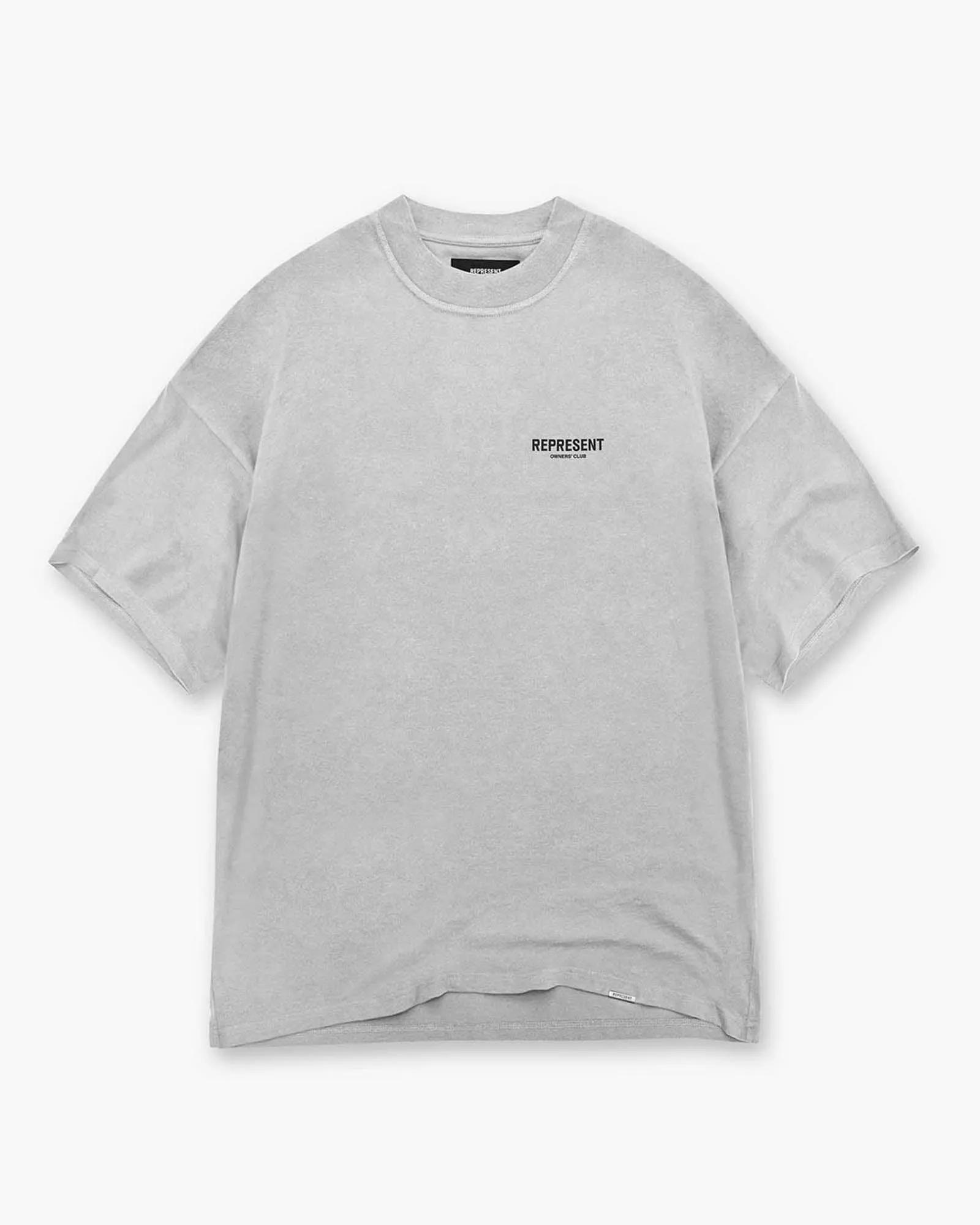 Owners Club Shirt sold by TNT Fashion product image thumbnail 4