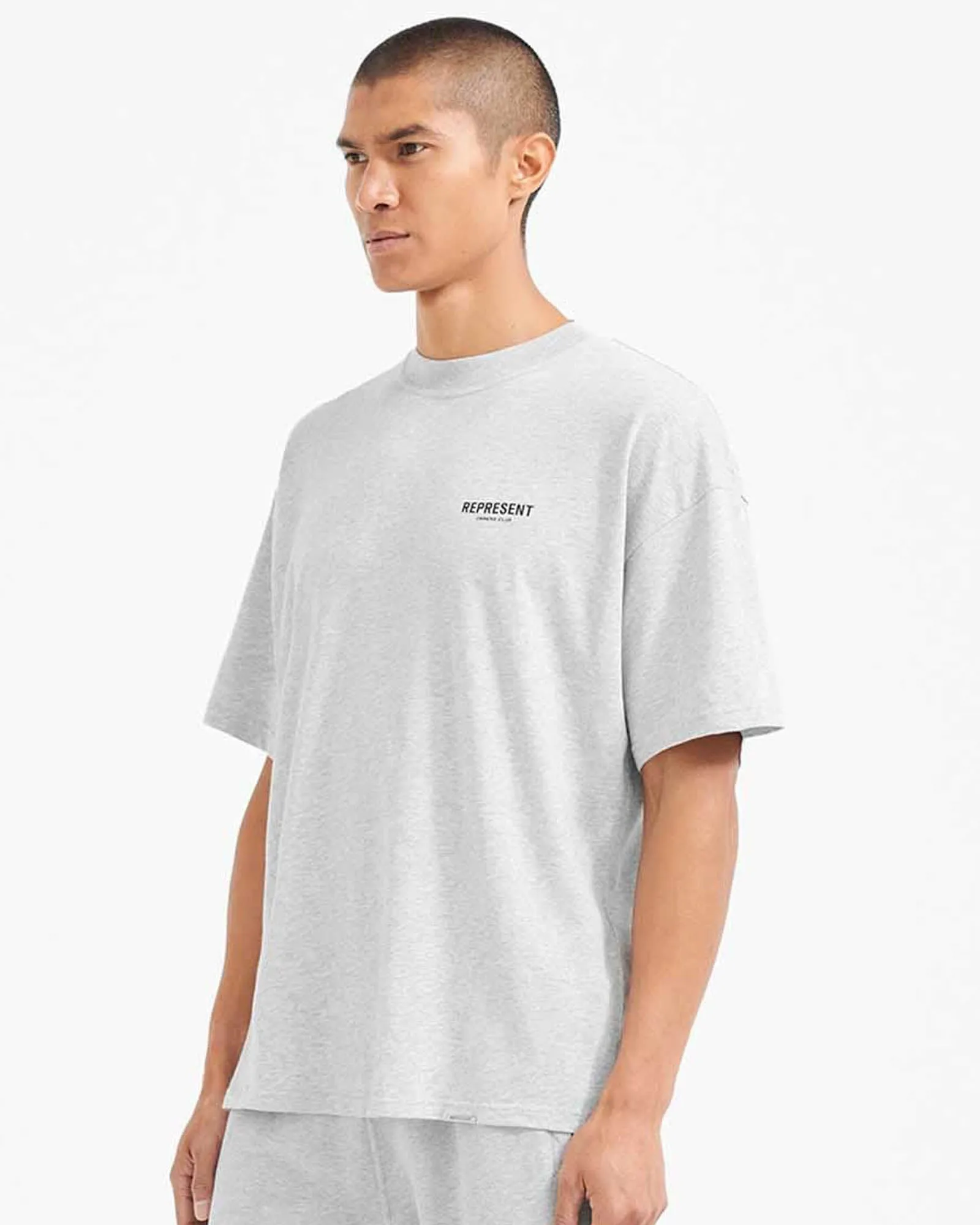 Owners Club Shirt sold by TNT Fashion