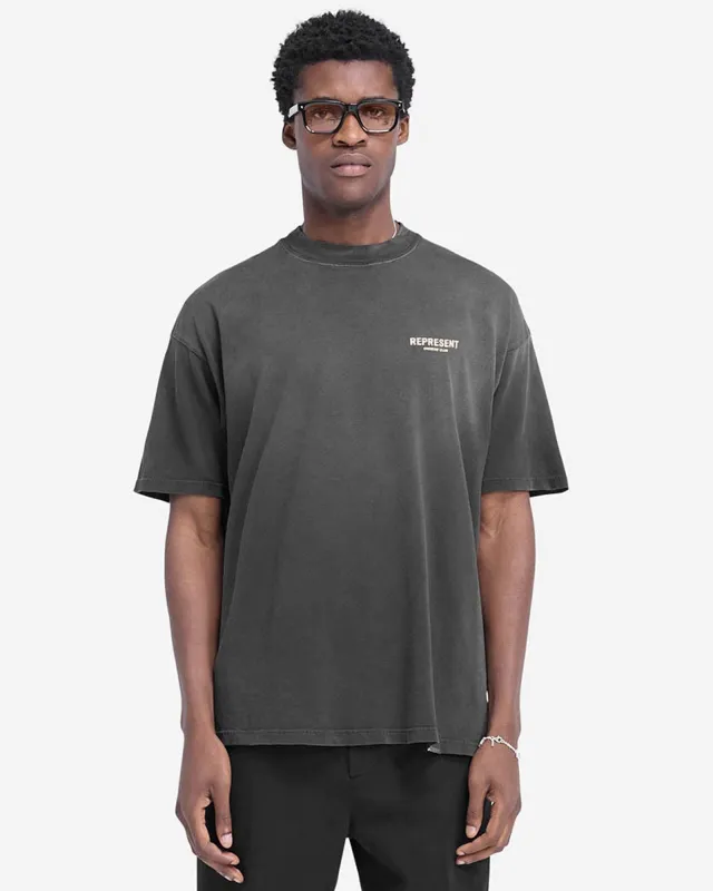 Owners Club Shirt sold by TNT Fashion