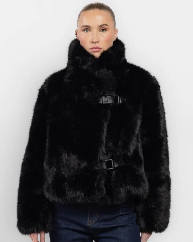 Royal Coat sold by TNT Fashion