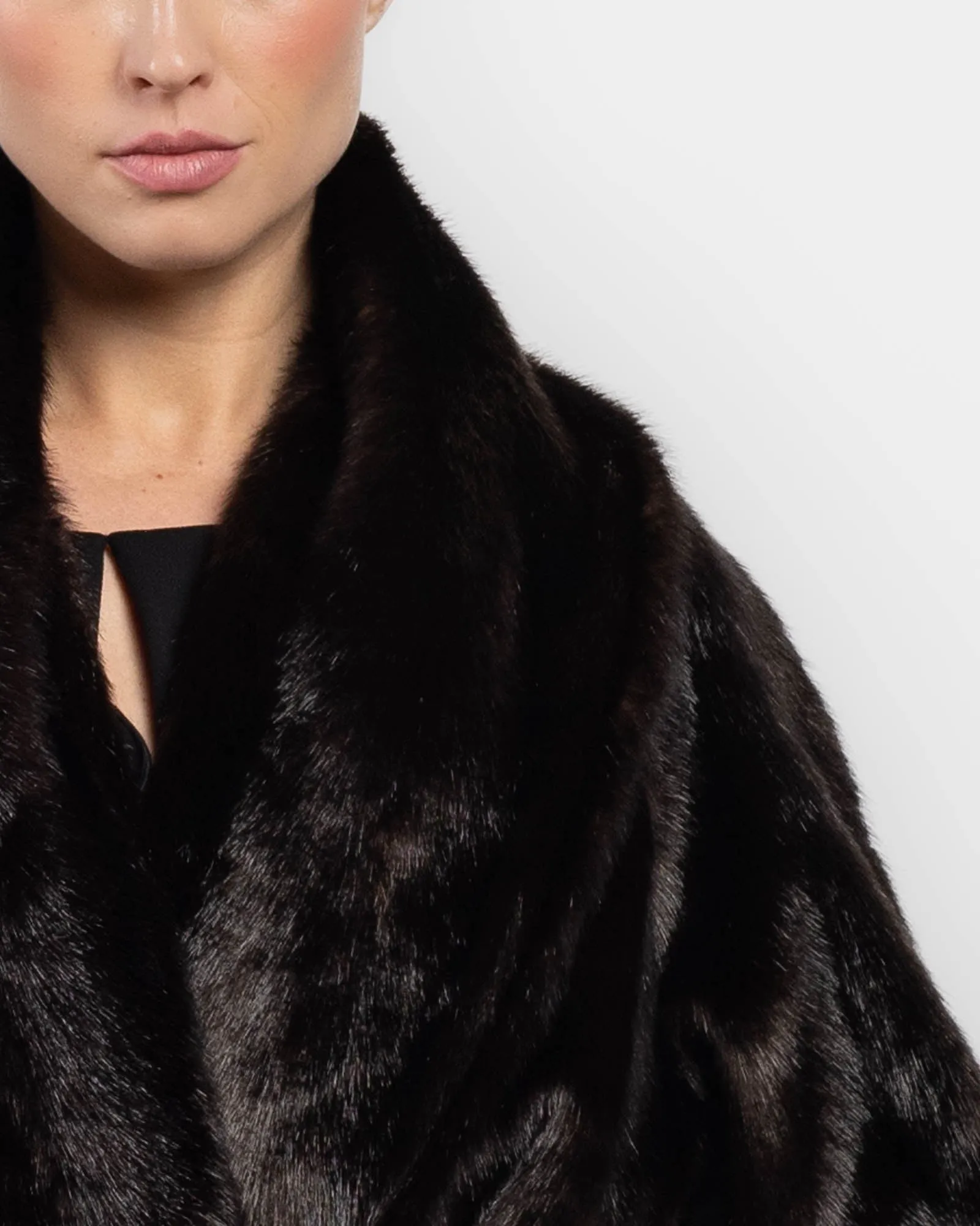 Coat sold by TNT Fashion product image thumbnail 5