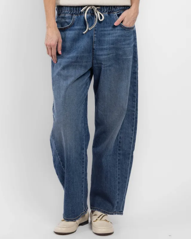 Cancun Pants sold by TNT Fashion
