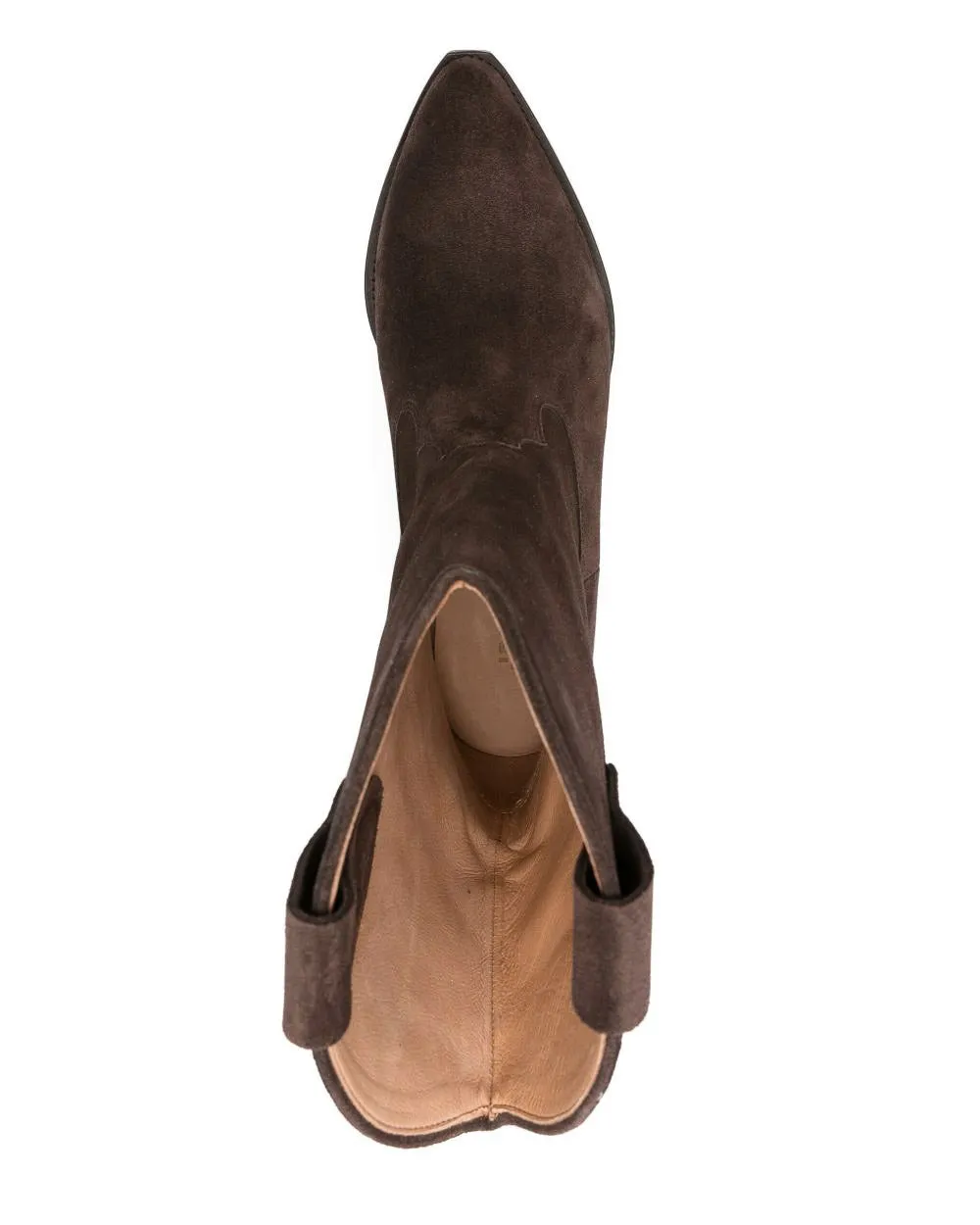 Duerto Boots sold by TNT Fashion product image thumbnail 4