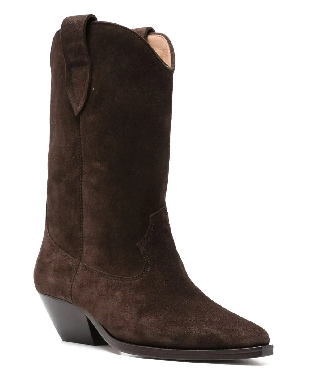 Duerto Boots sold by TNT Fashion product image thumbnail 2