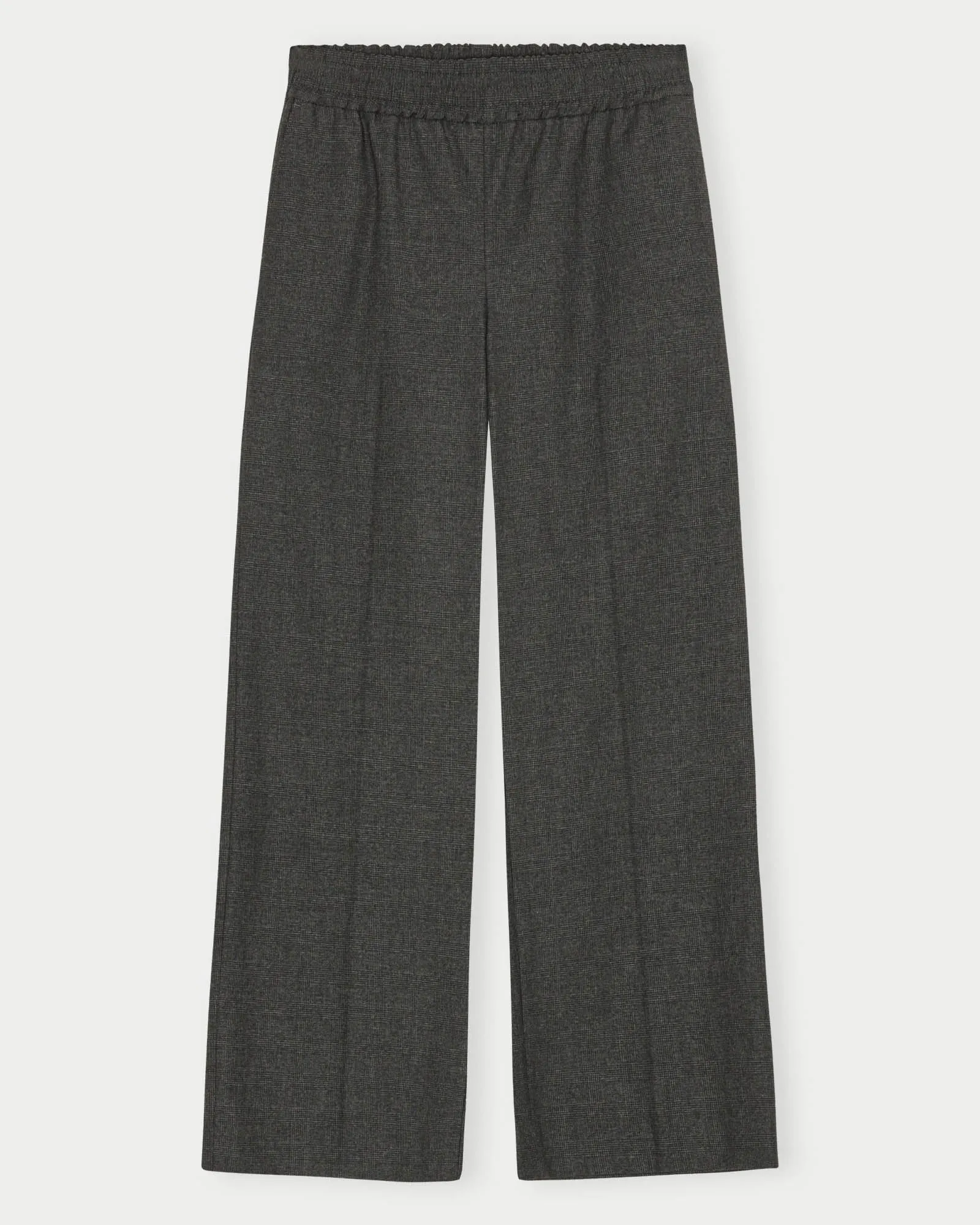 Pinky Midi Pants sold by TNT Fashion product image thumbnail 3