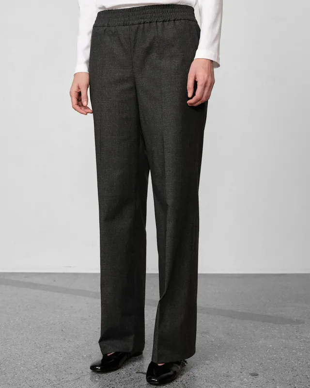 Pinky Midi Pants sold by TNT Fashion