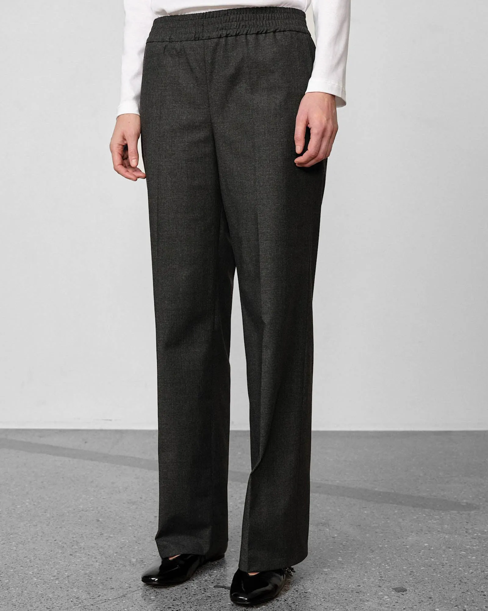 Pinky Midi Pants sold by TNT Fashion