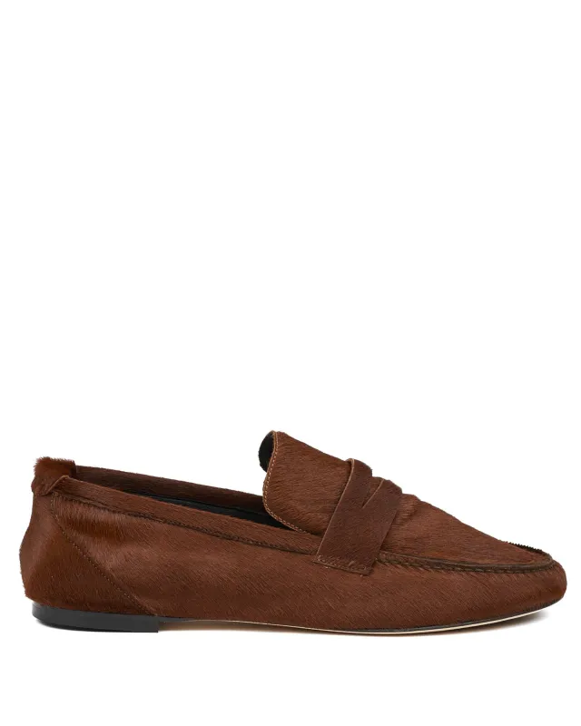 Penny Loafers sold by TNT Fashion
