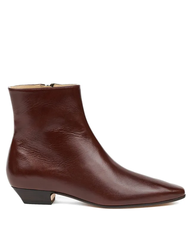 Lennon Boots sold by TNT Fashion