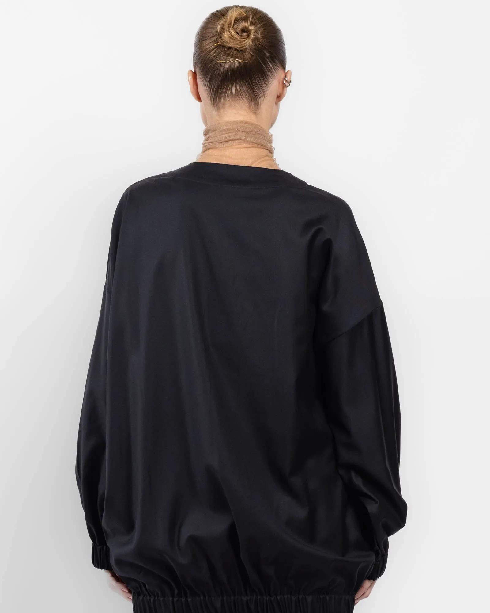 Valentina Bomber Jacket sold by TNT Fashion product image thumbnail 3