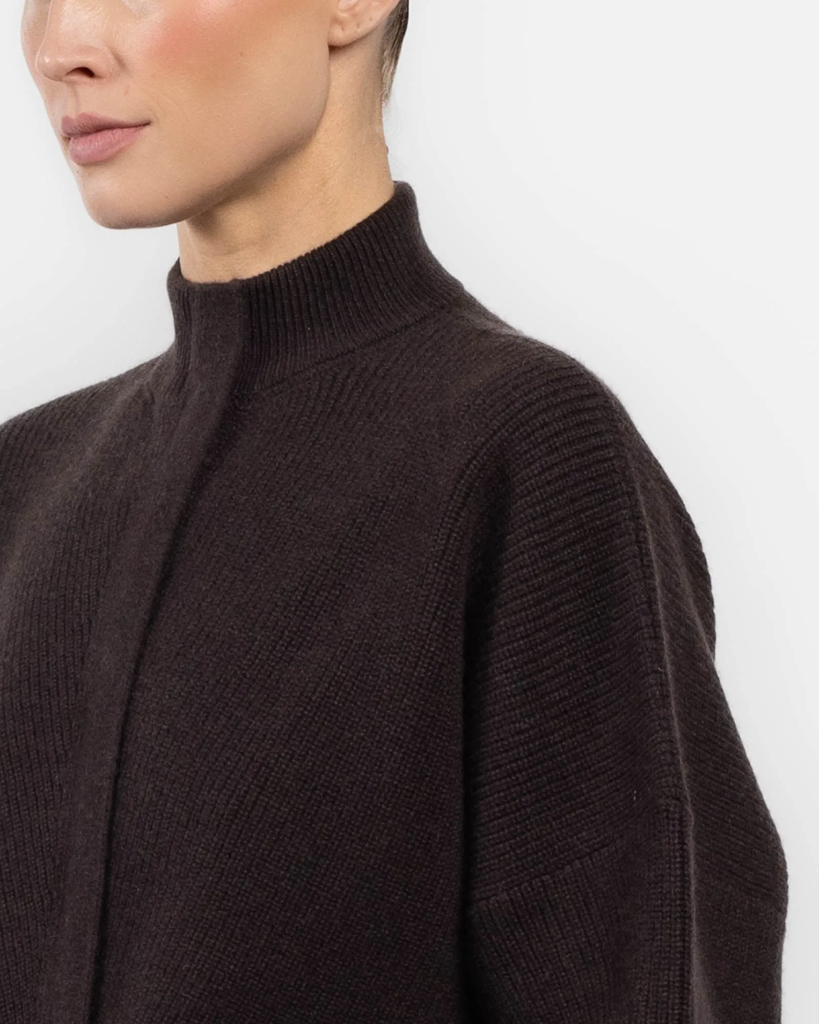 Minerva Bat Bomber Jacket sold by TNT Fashion product image thumbnail 5