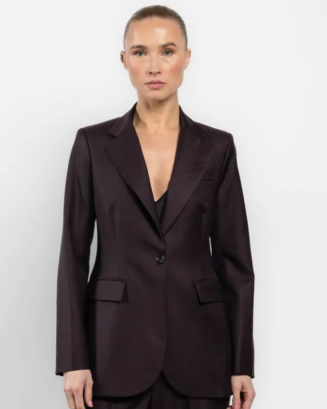 Andrea Jacket sold by TNT Fashion