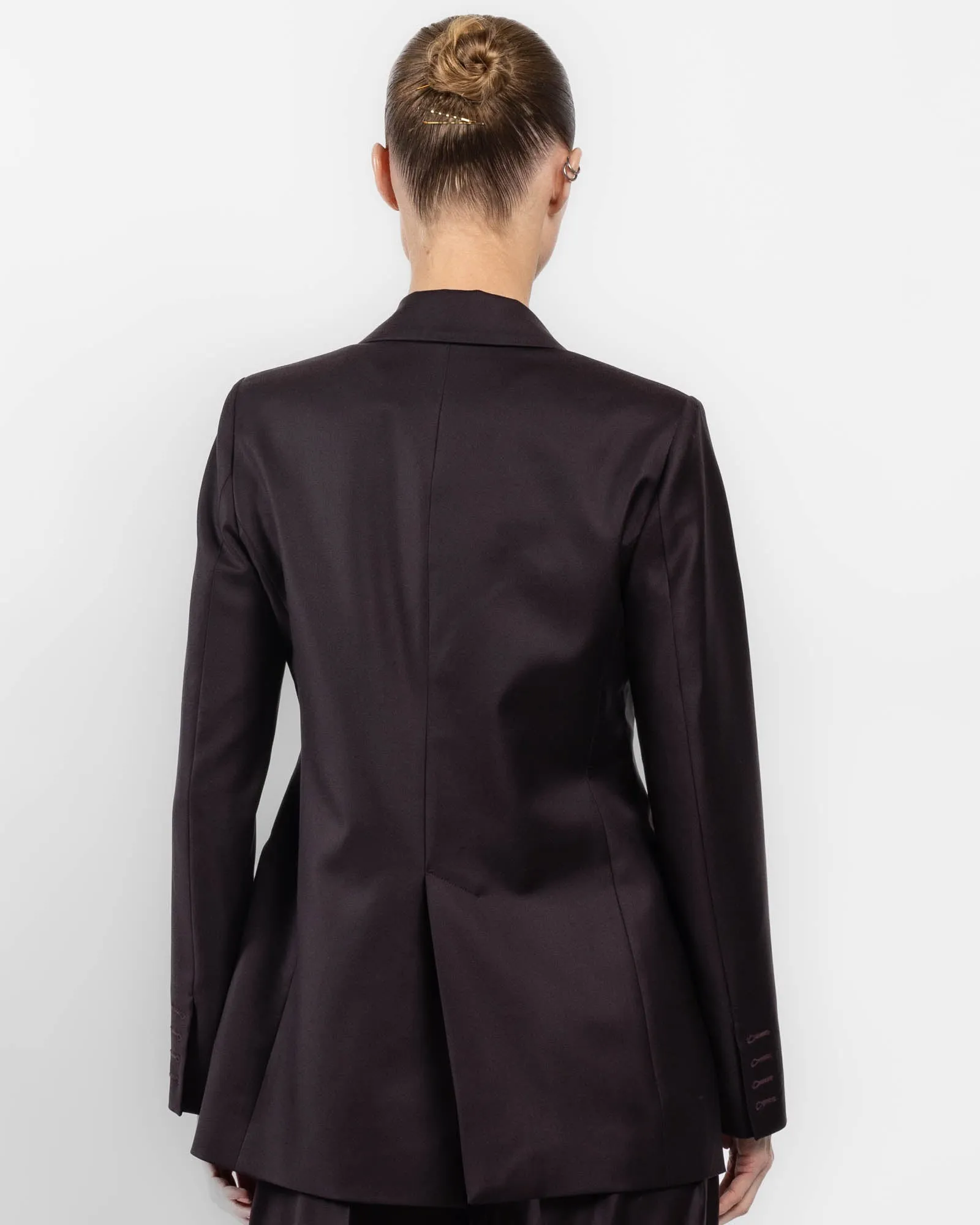 Andrea Jacket sold by TNT Fashion product image thumbnail 3
