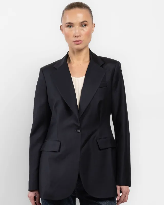 Andrea Jacket sold by TNT Fashion