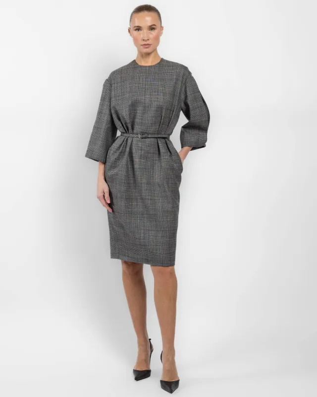 Diana Dress sold by TNT Fashion