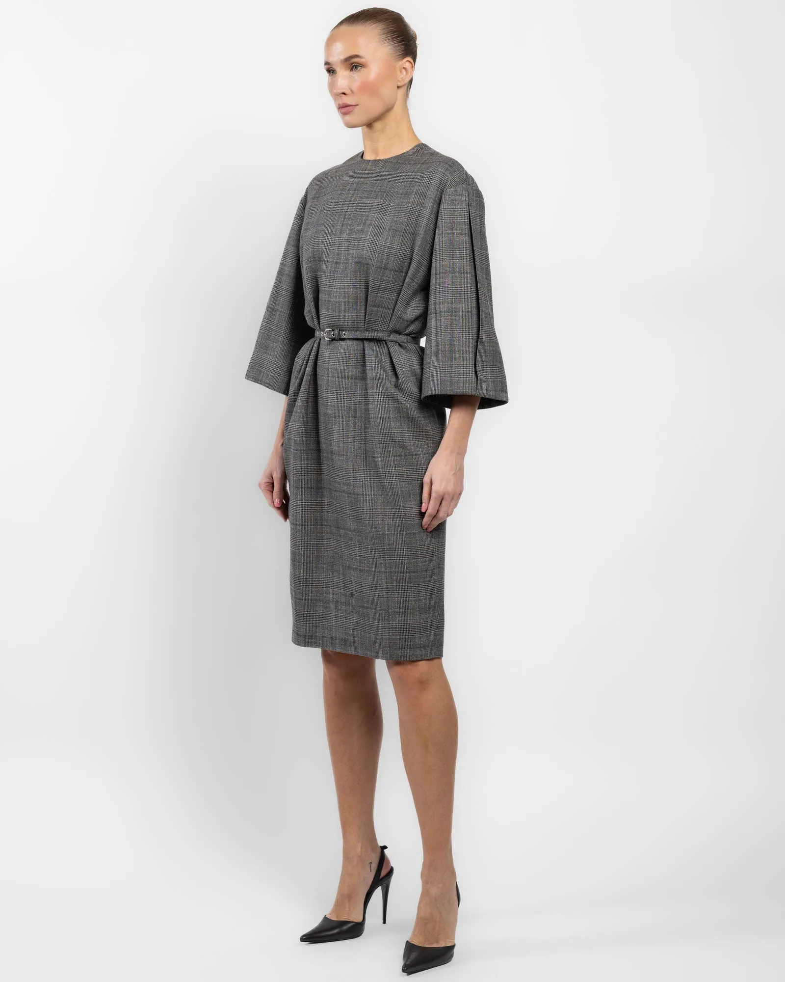 Diana Dress sold by TNT Fashion product image thumbnail 4