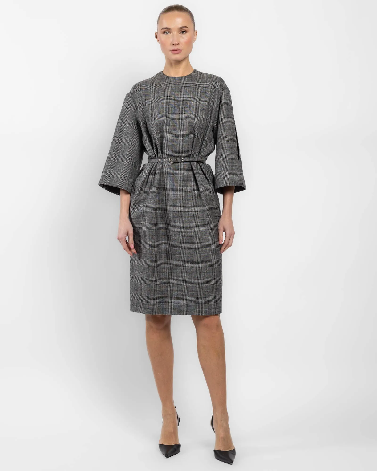 Diana Dress sold by TNT Fashion product image thumbnail 3