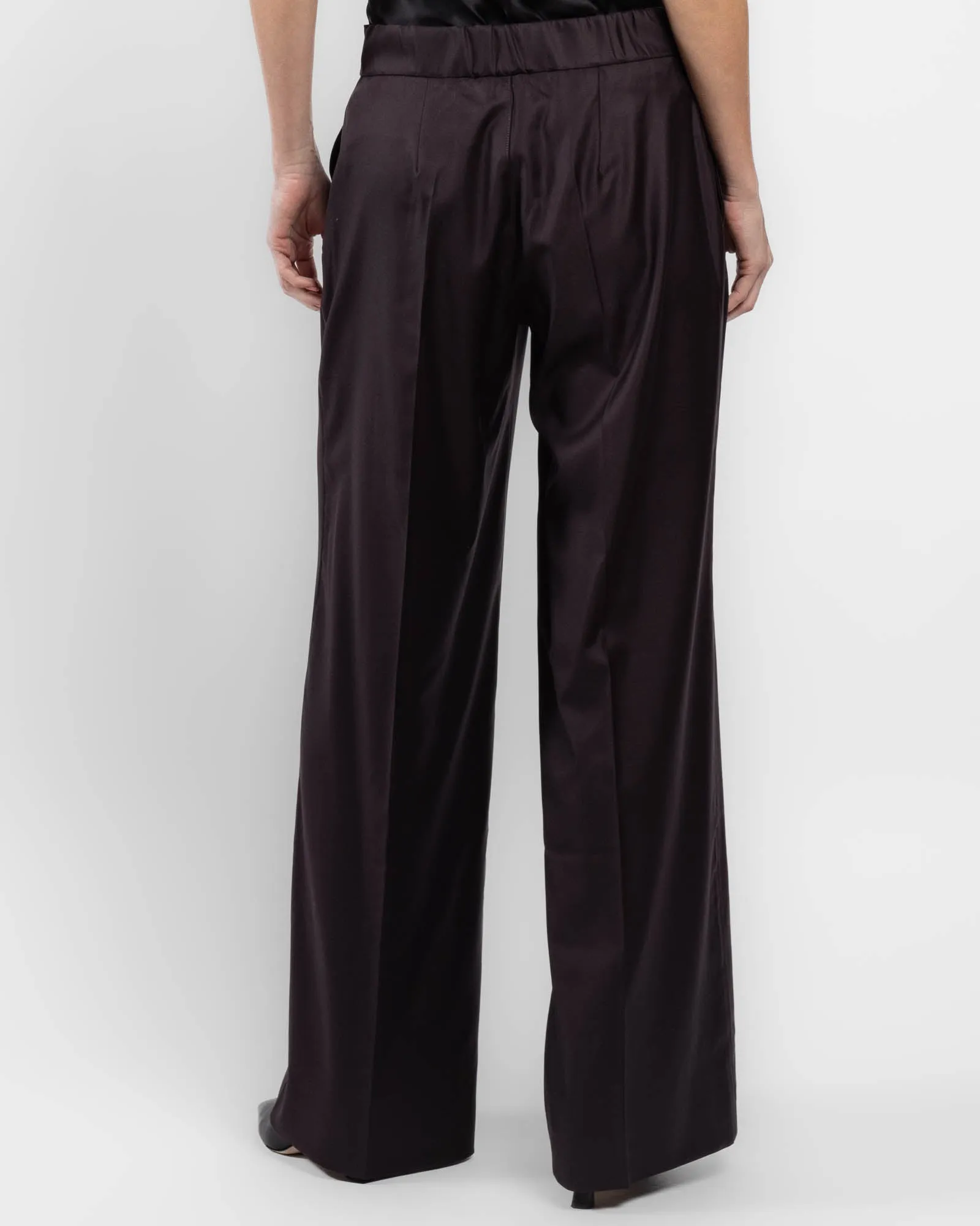 Petra Trousers sold by TNT Fashion product image thumbnail 3