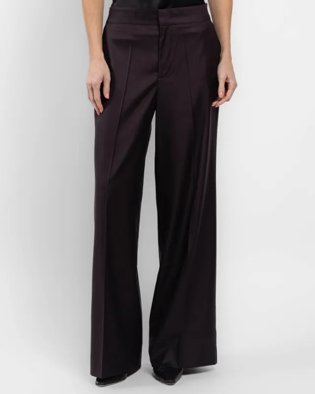 Petra Trousers sold by TNT Fashion