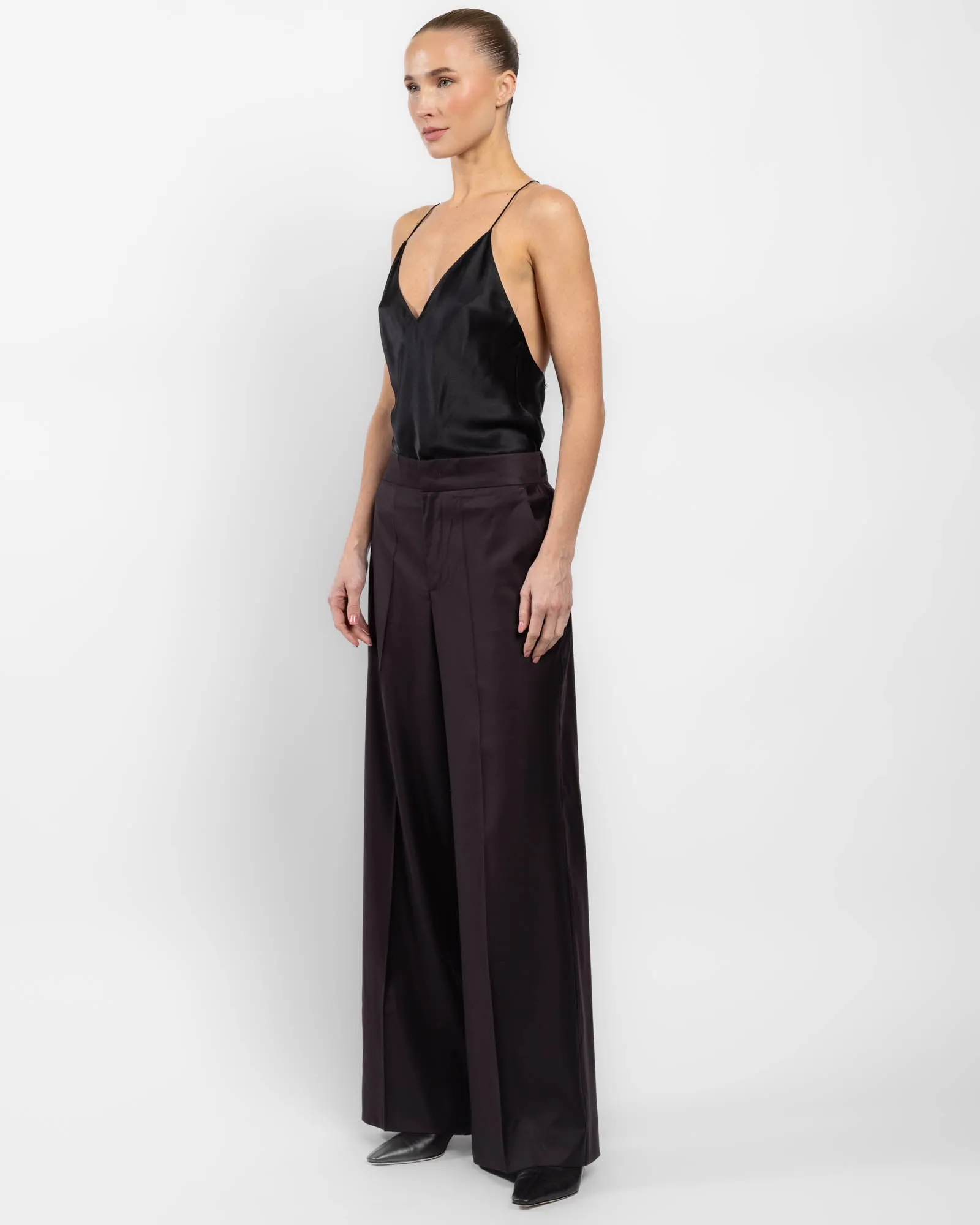 Petra Trousers sold by TNT Fashion product image thumbnail 4