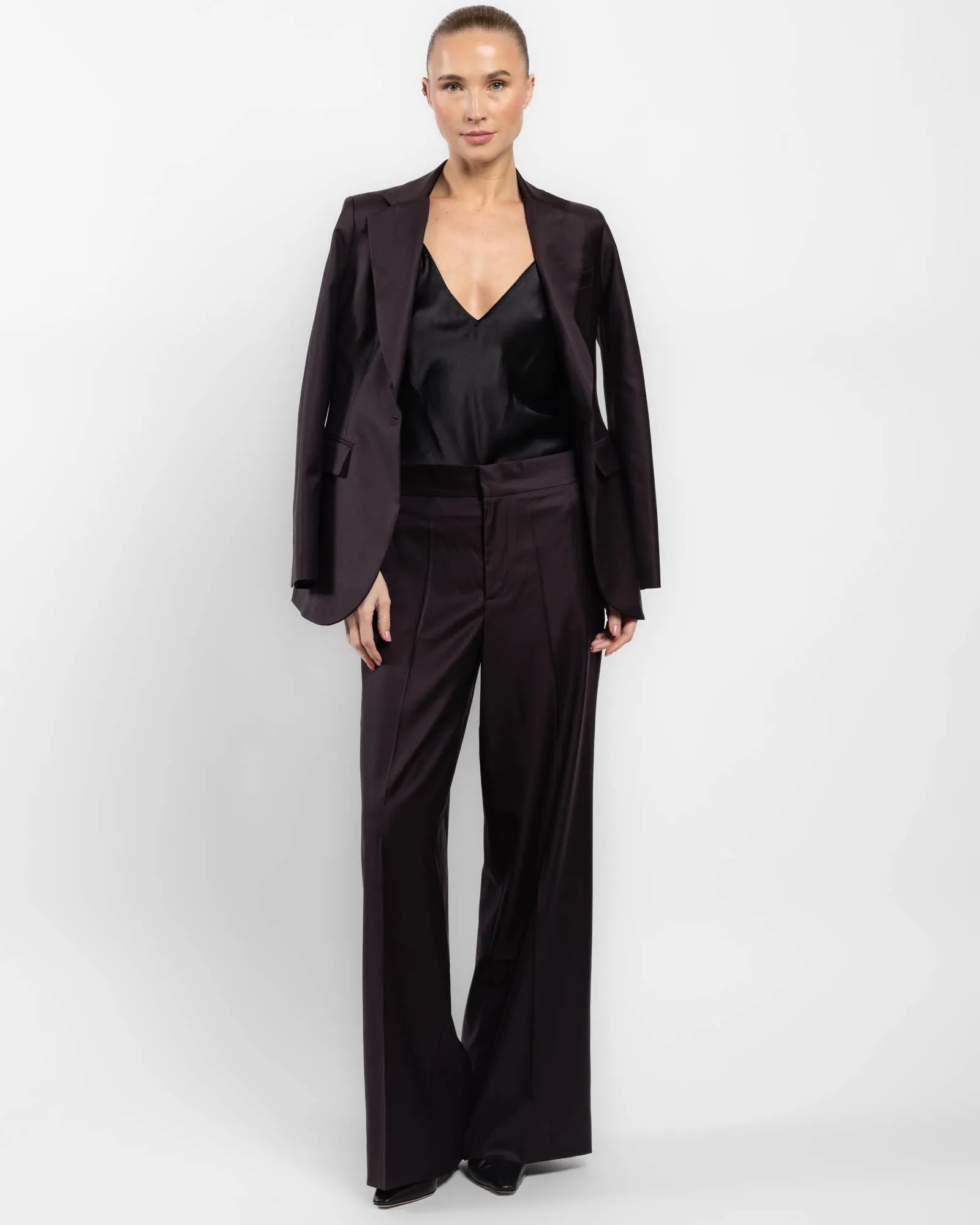 Petra Trousers sold by TNT Fashion product image thumbnail 2