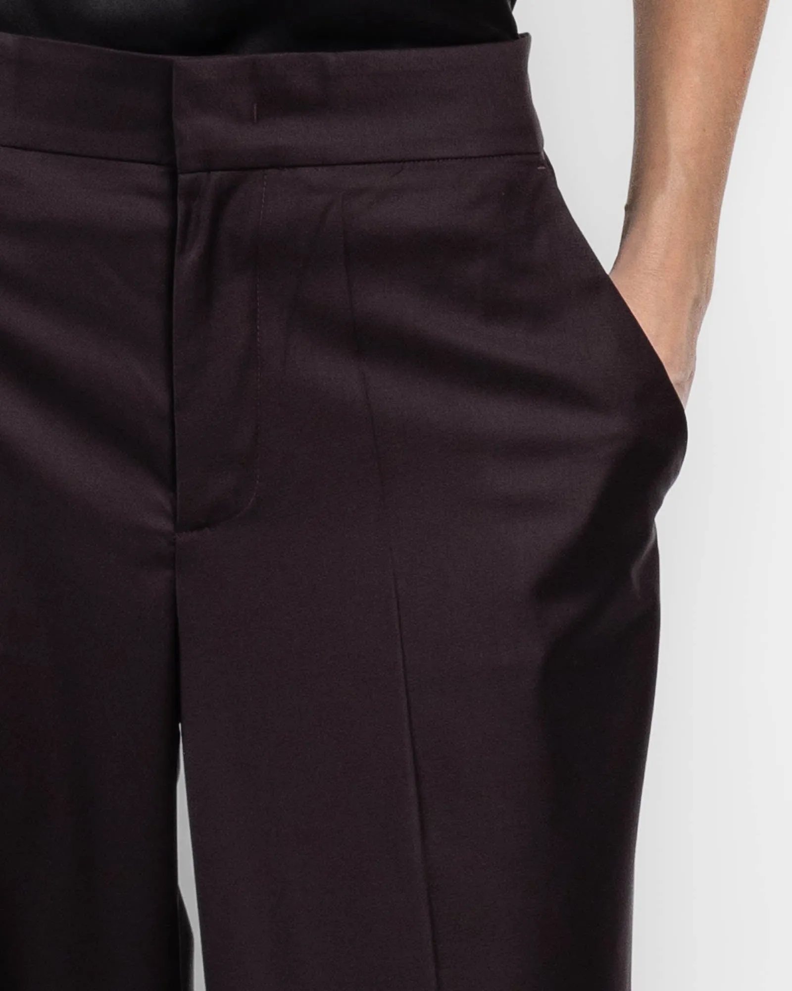 Petra Trousers sold by TNT Fashion product image thumbnail 5