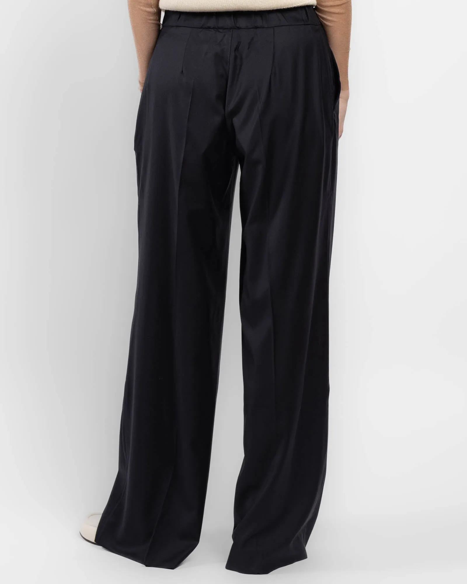 Petra Trousers sold by TNT Fashion product image thumbnail 3