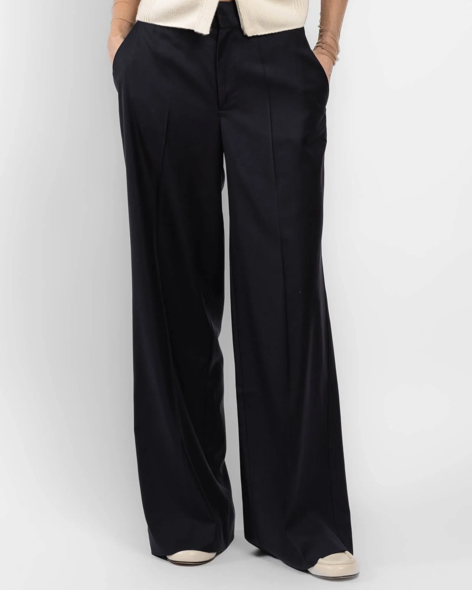 Petra Trousers sold by TNT Fashion