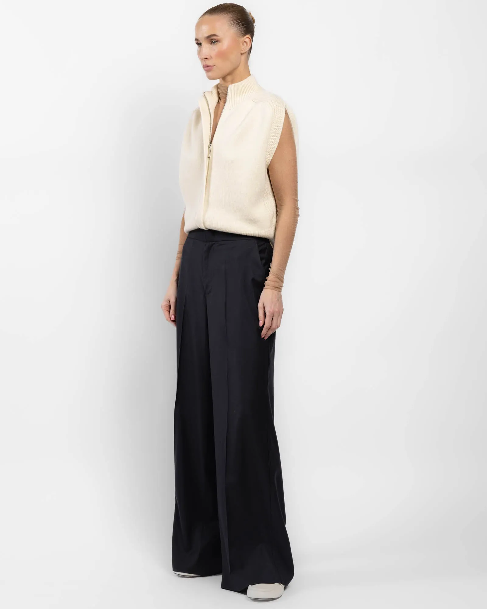 Petra Trousers sold by TNT Fashion product image thumbnail 4