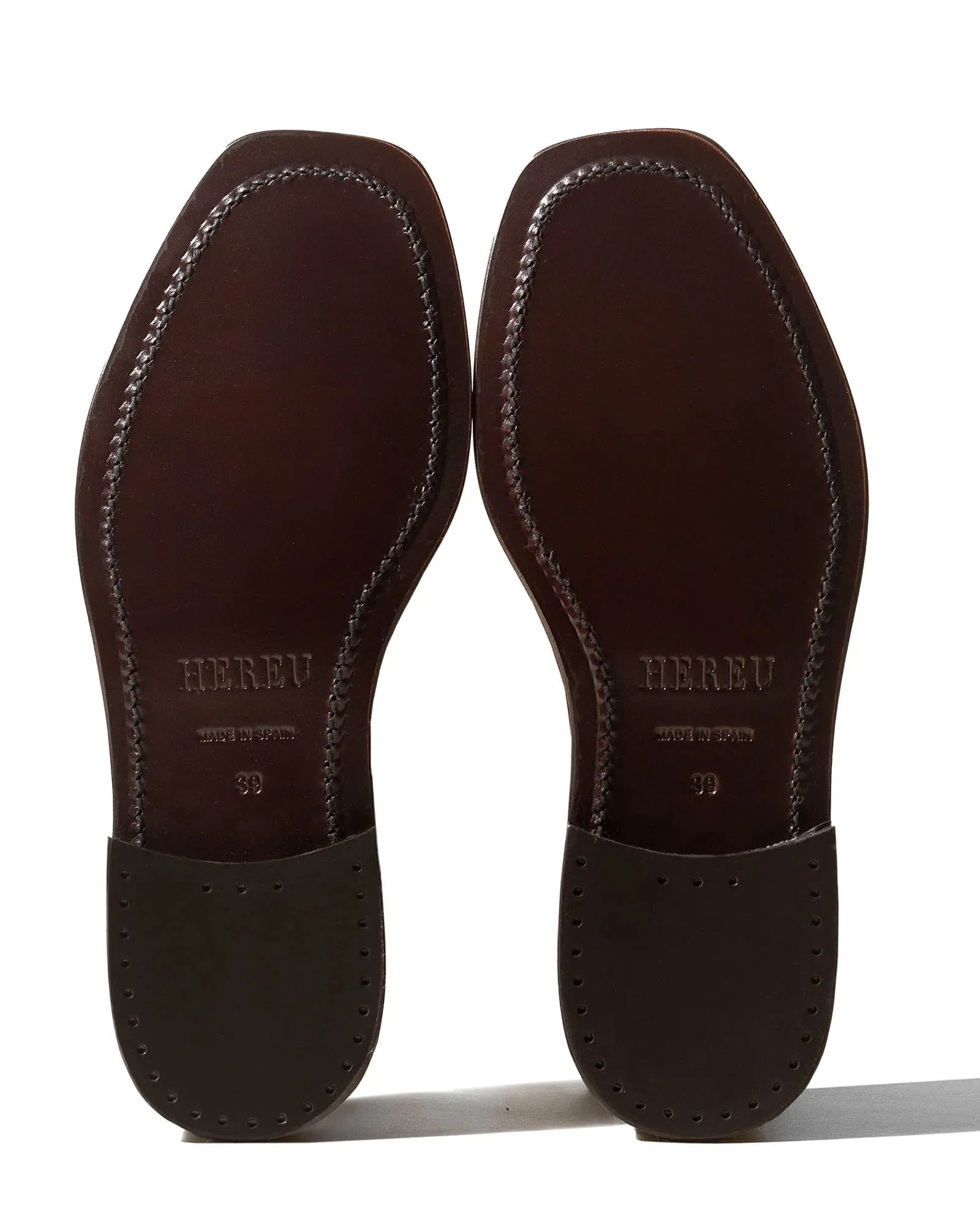 Andreu Boots sold by TNT Fashion product image thumbnail 4