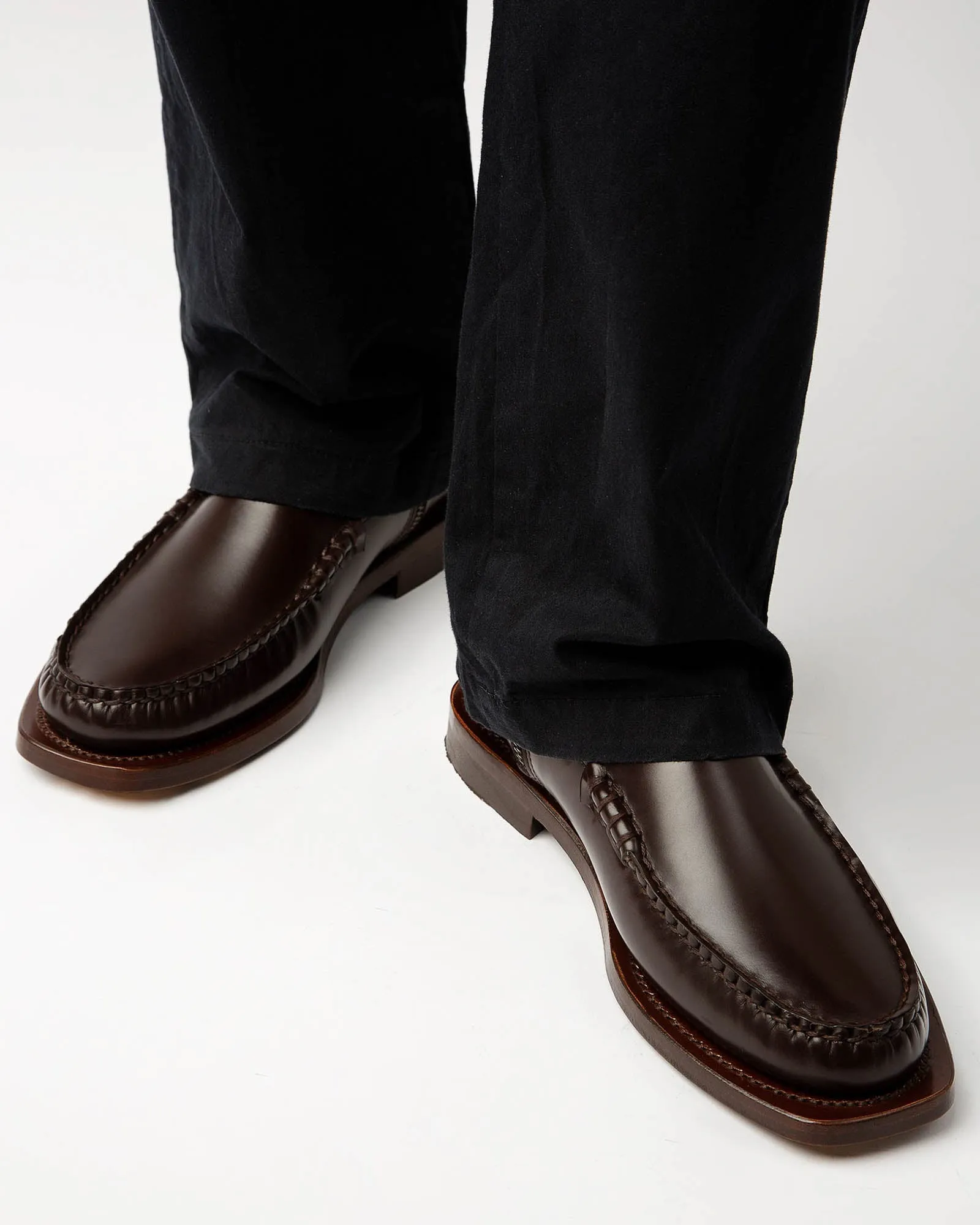 Andreu Boots sold by TNT Fashion product image thumbnail 2