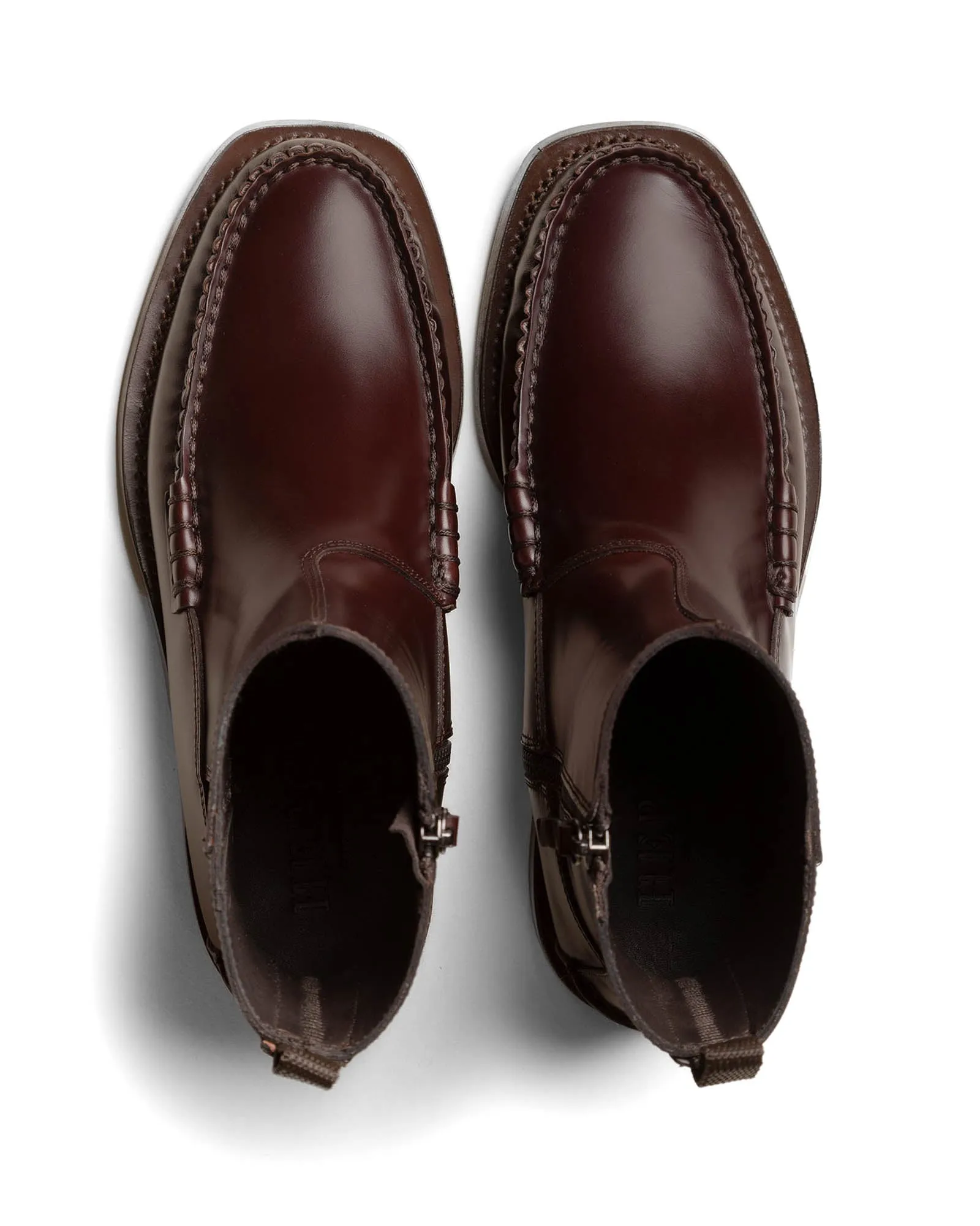 Andreu Boots sold by TNT Fashion product image thumbnail 3