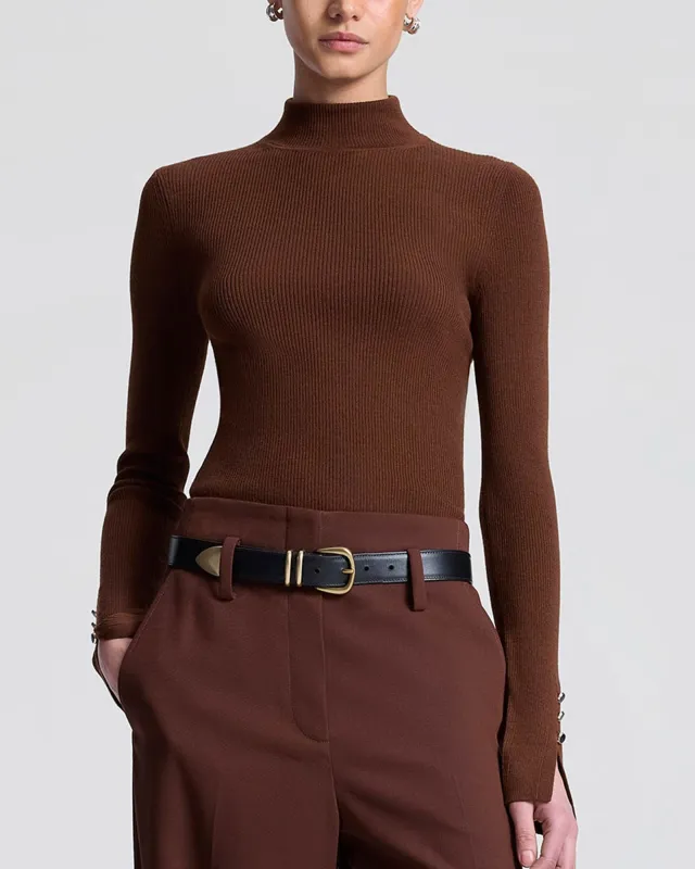 Jet Top sold by TNT Fashion