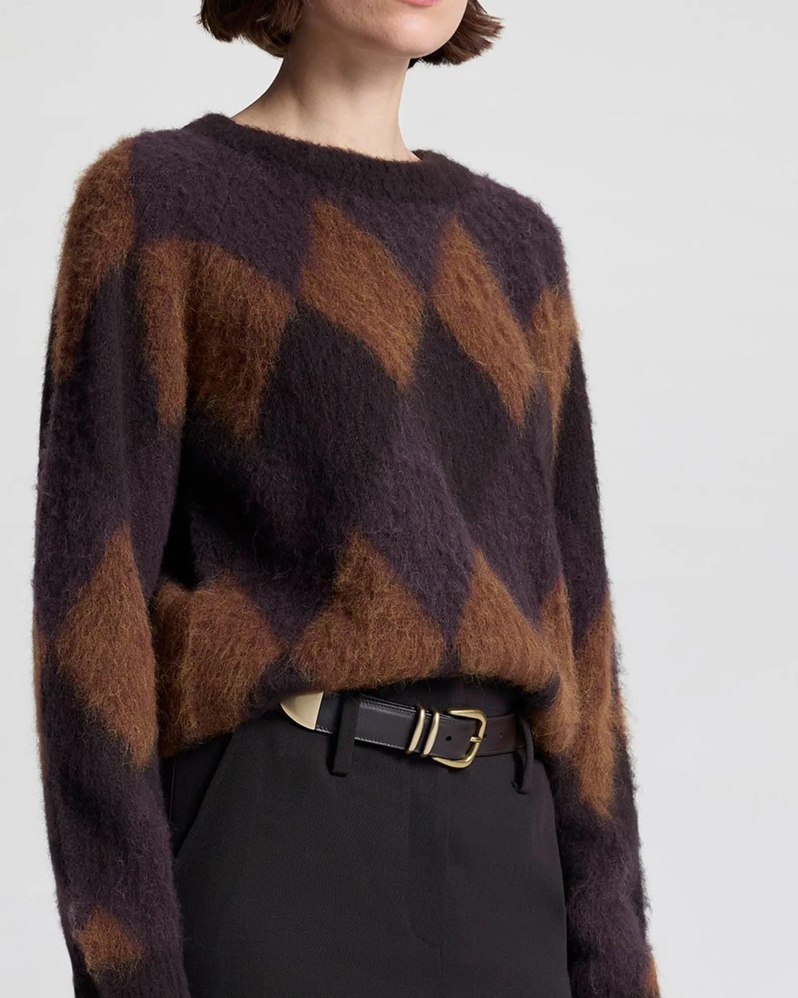 Ezra Sweater sold by TNT Fashion product image thumbnail 5