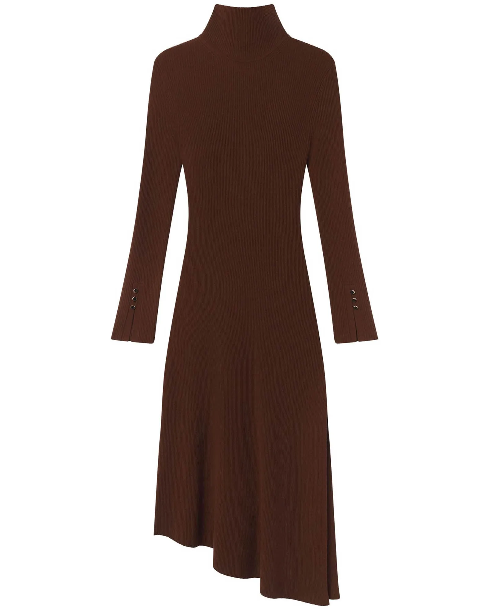 Jet Dress sold by TNT Fashion product image thumbnail 5