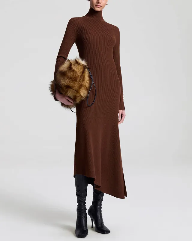 Jet Dress sold by TNT Fashion