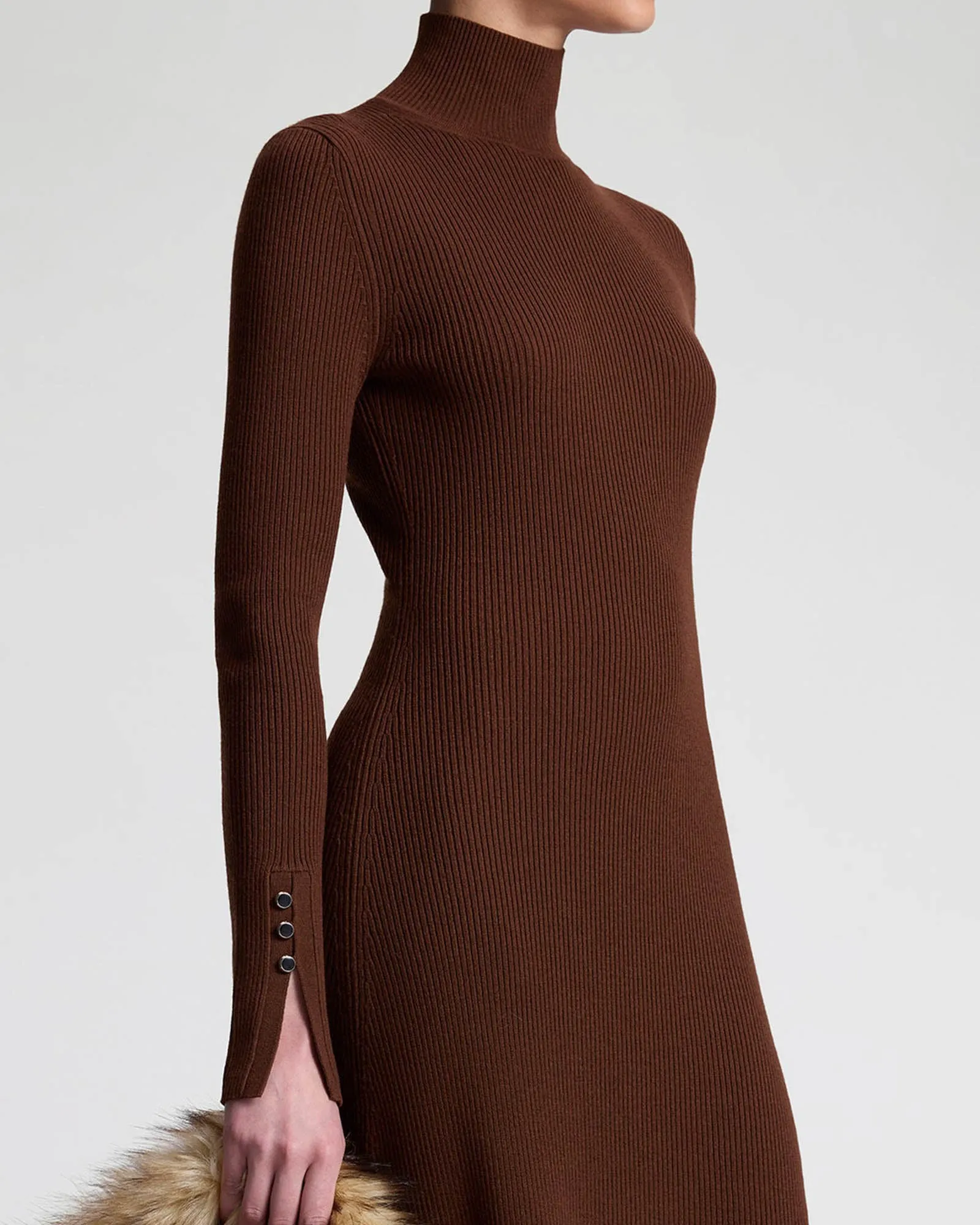 Jet Dress sold by TNT Fashion product image thumbnail 4