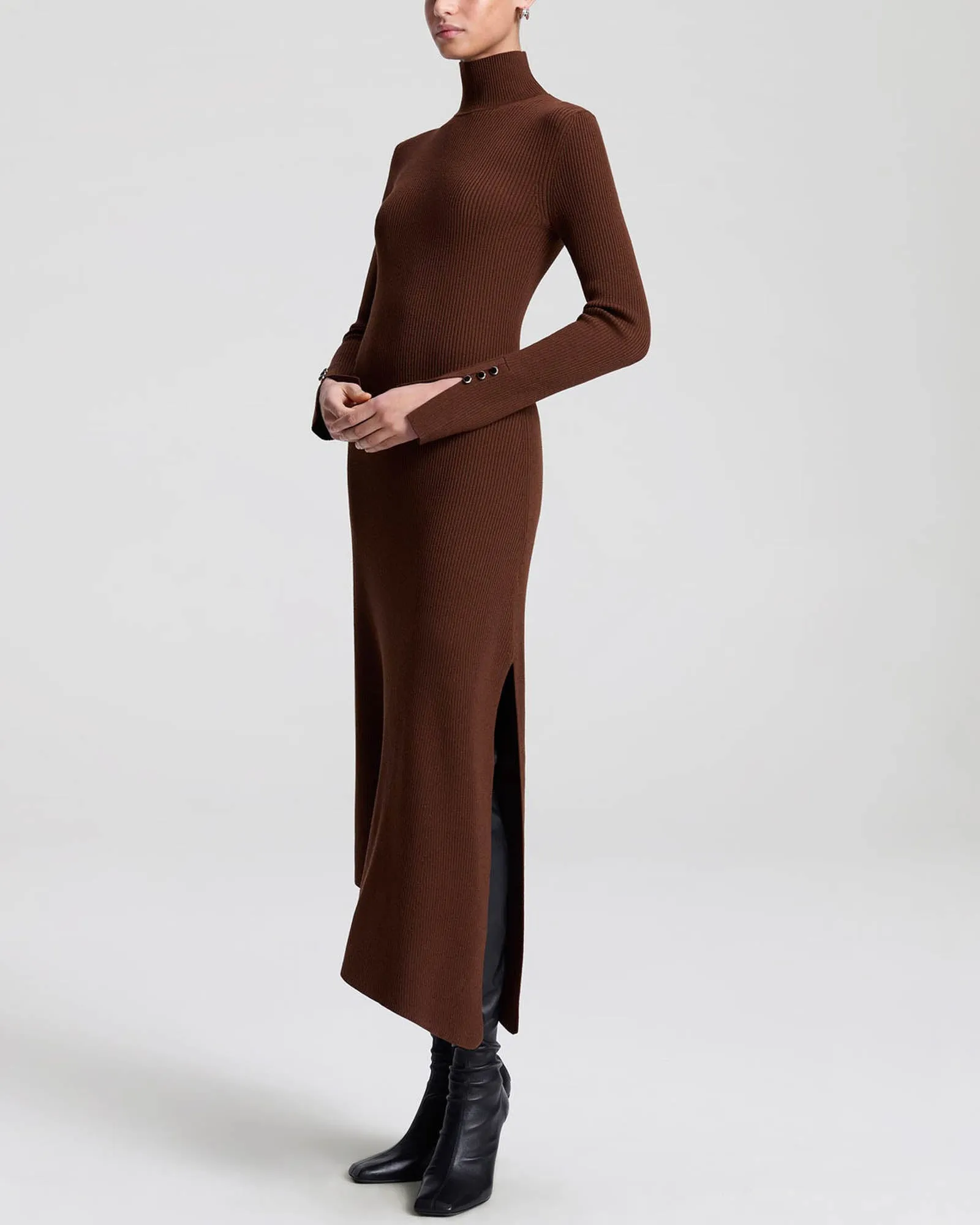 Jet Dress sold by TNT Fashion product image thumbnail 3