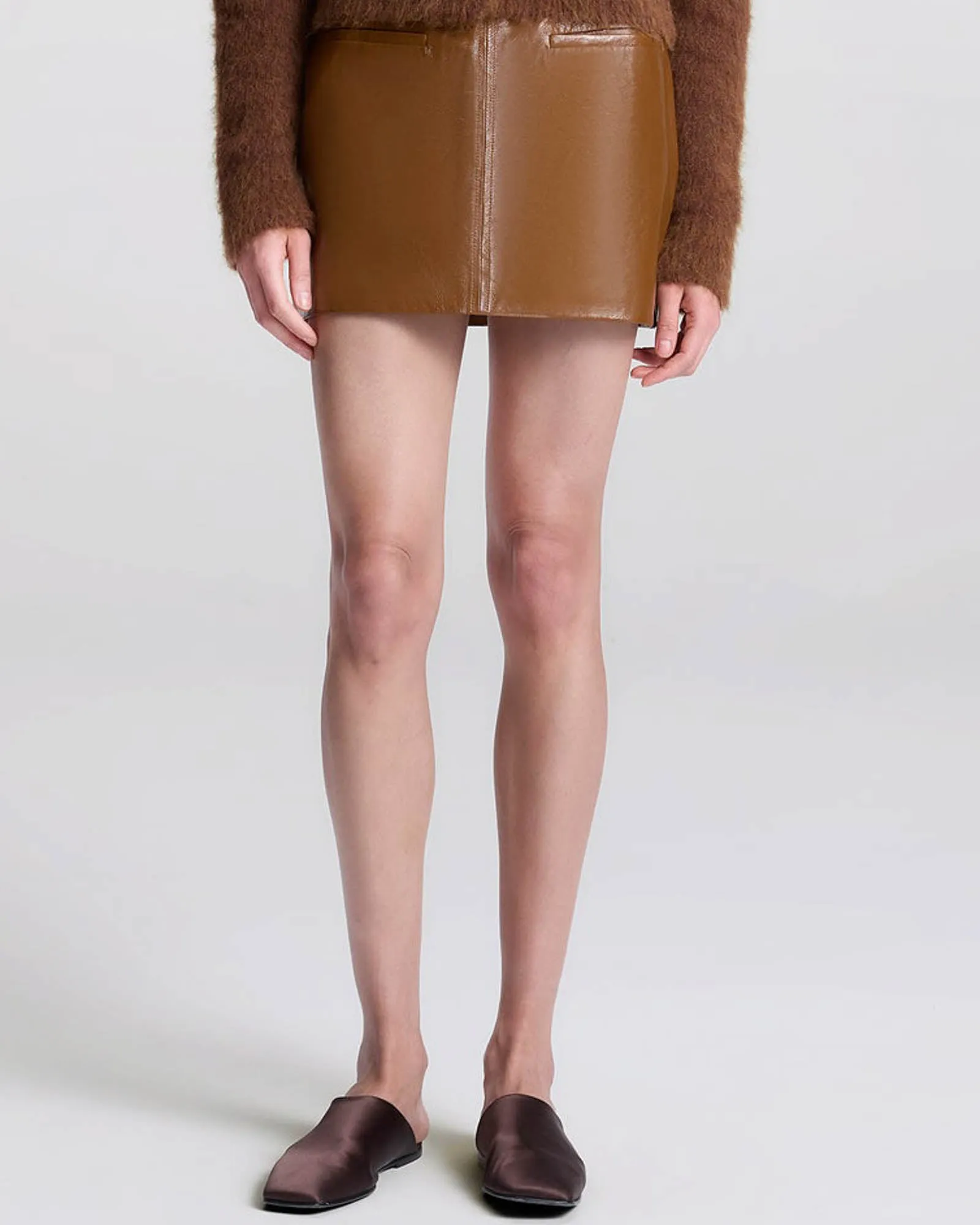 Cowan Skirt sold by TNT Fashion