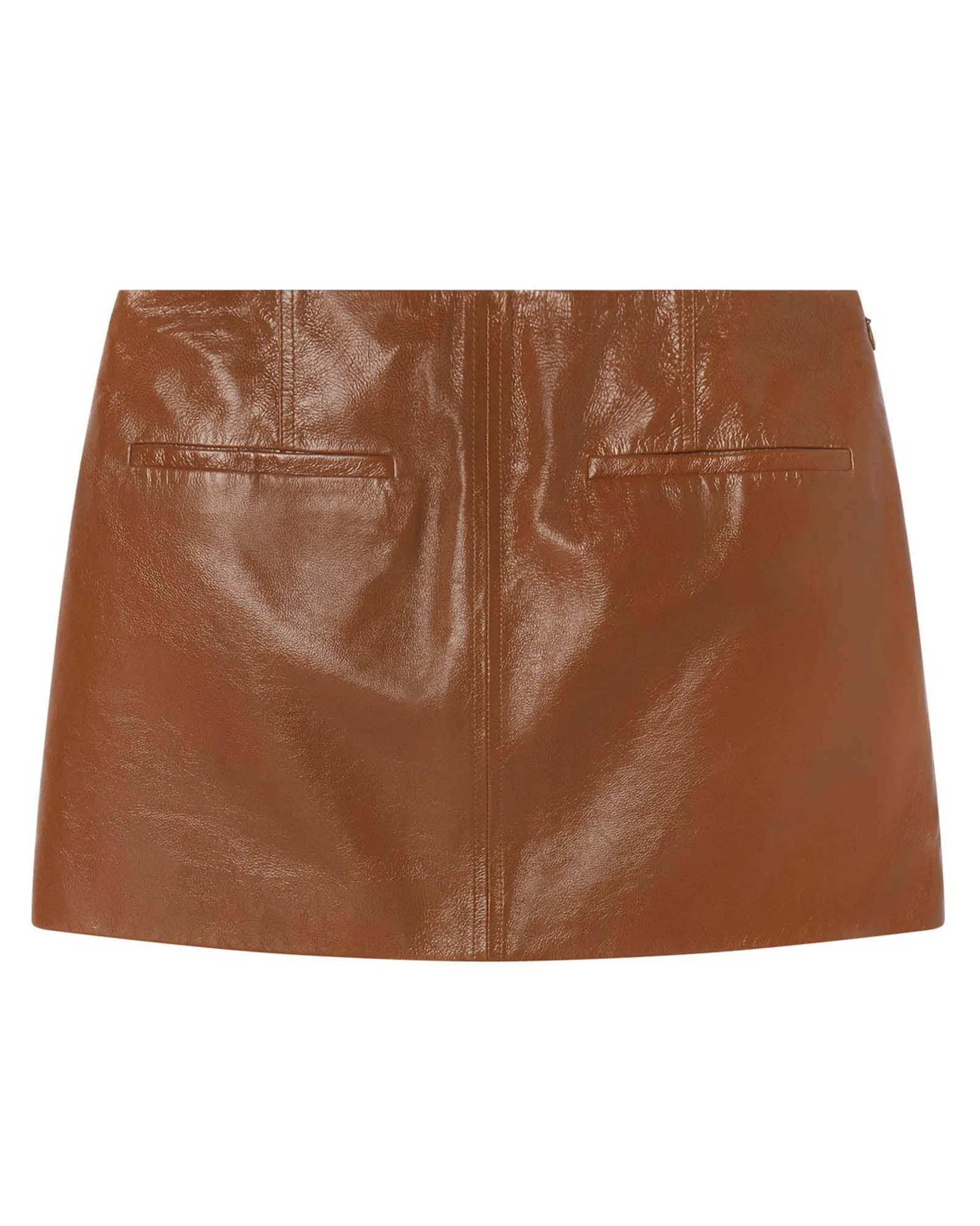 Cowan Skirt sold by TNT Fashion product image thumbnail 5
