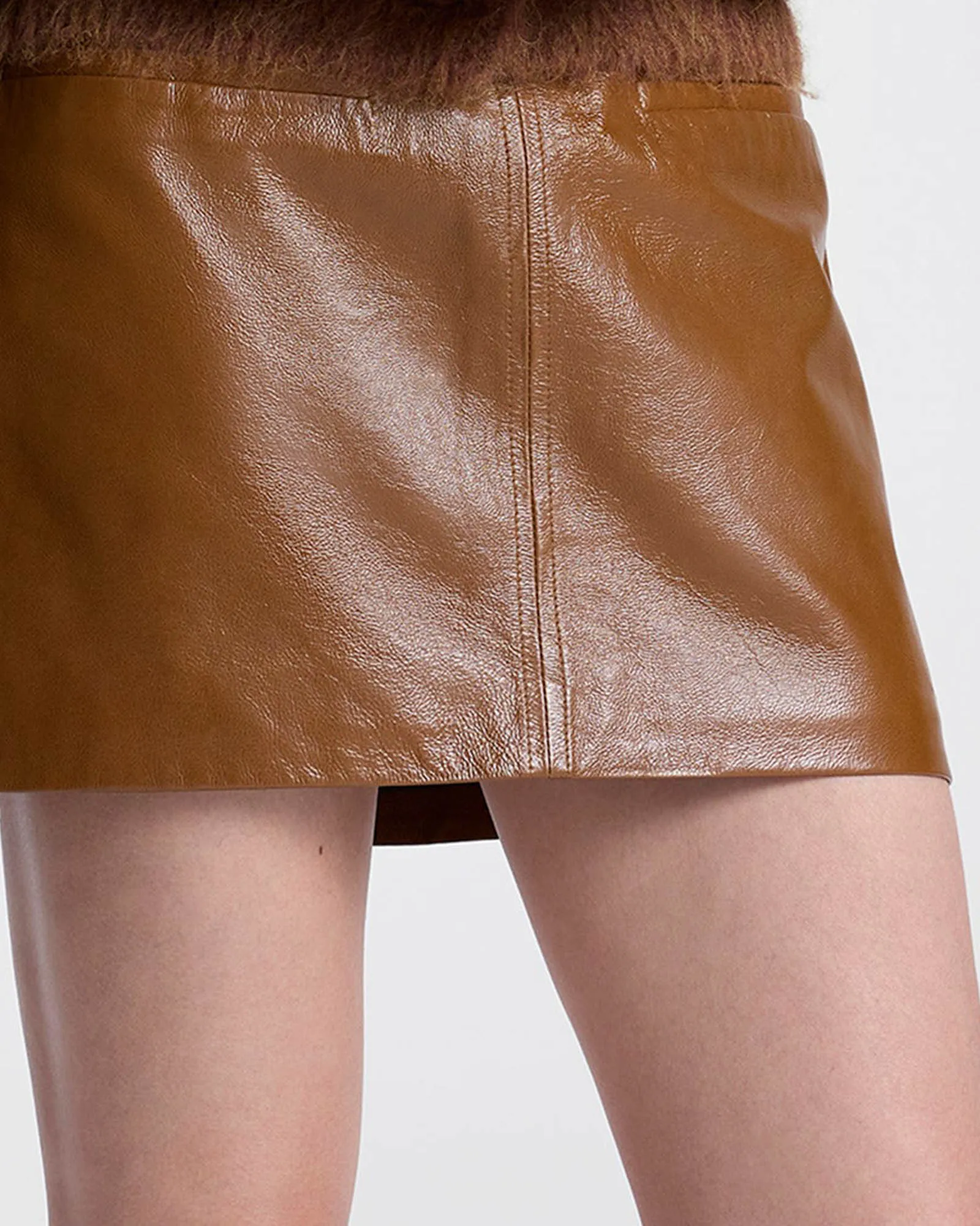 Cowan Skirt sold by TNT Fashion product image thumbnail 4