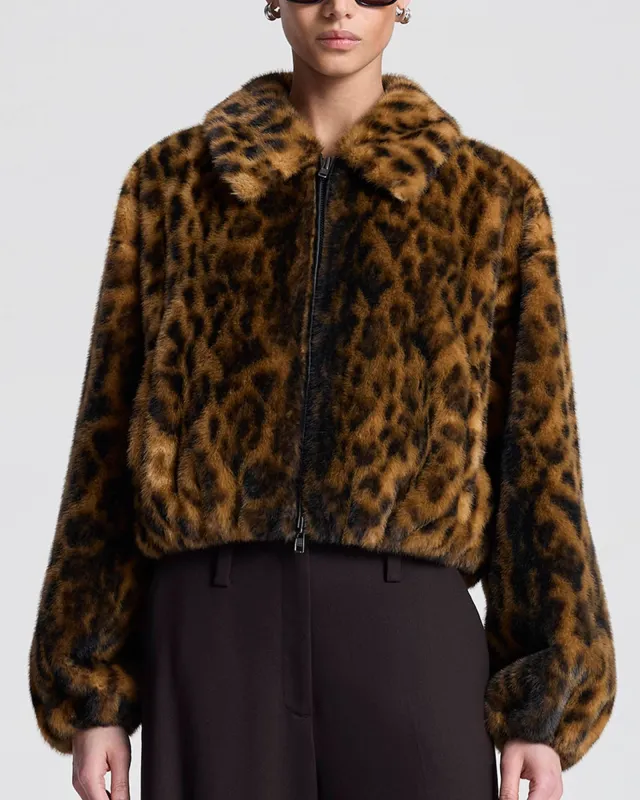 Esme Jacket sold by TNT Fashion