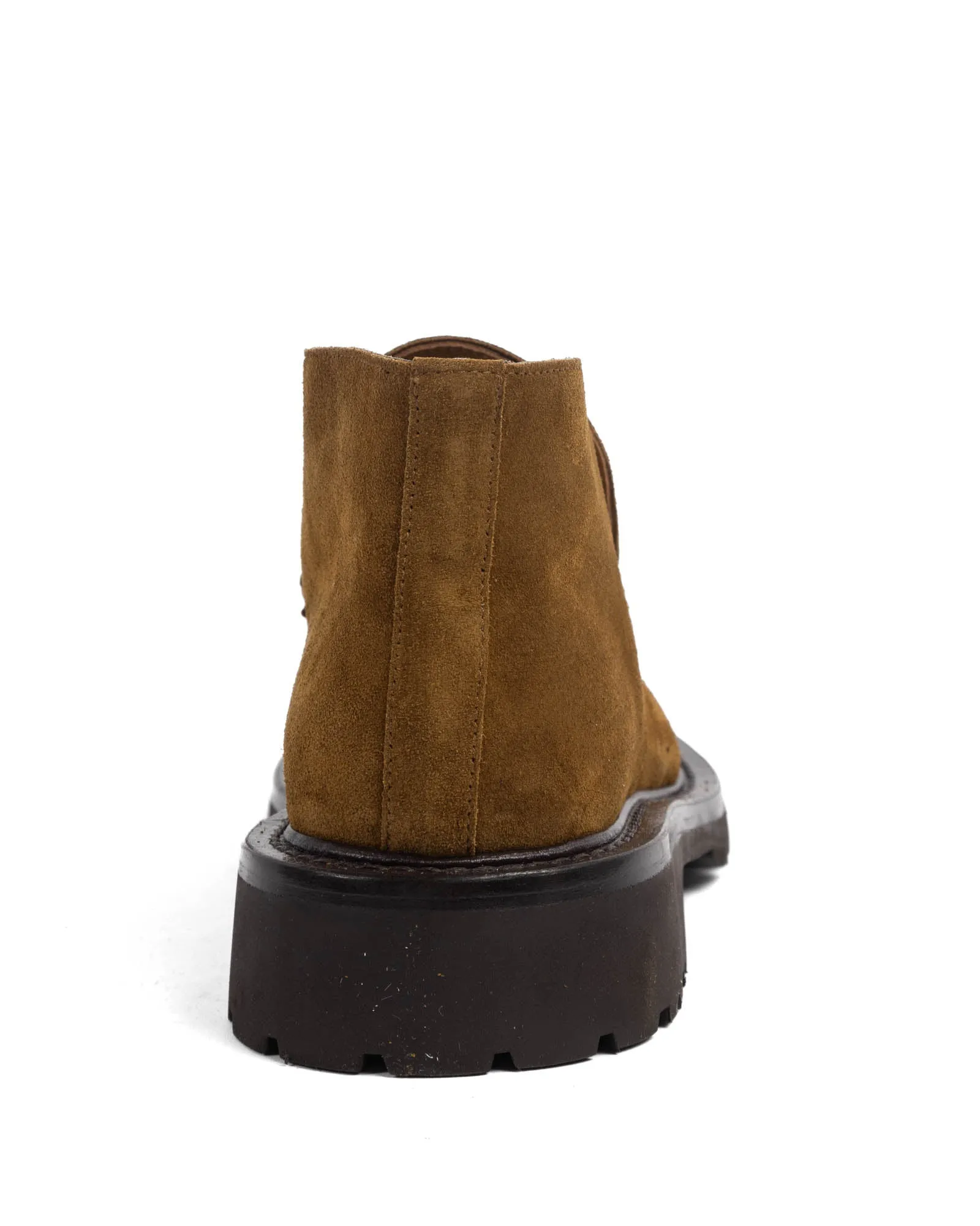 Mid Top Loafers sold by TNT Fashion product image thumbnail 5