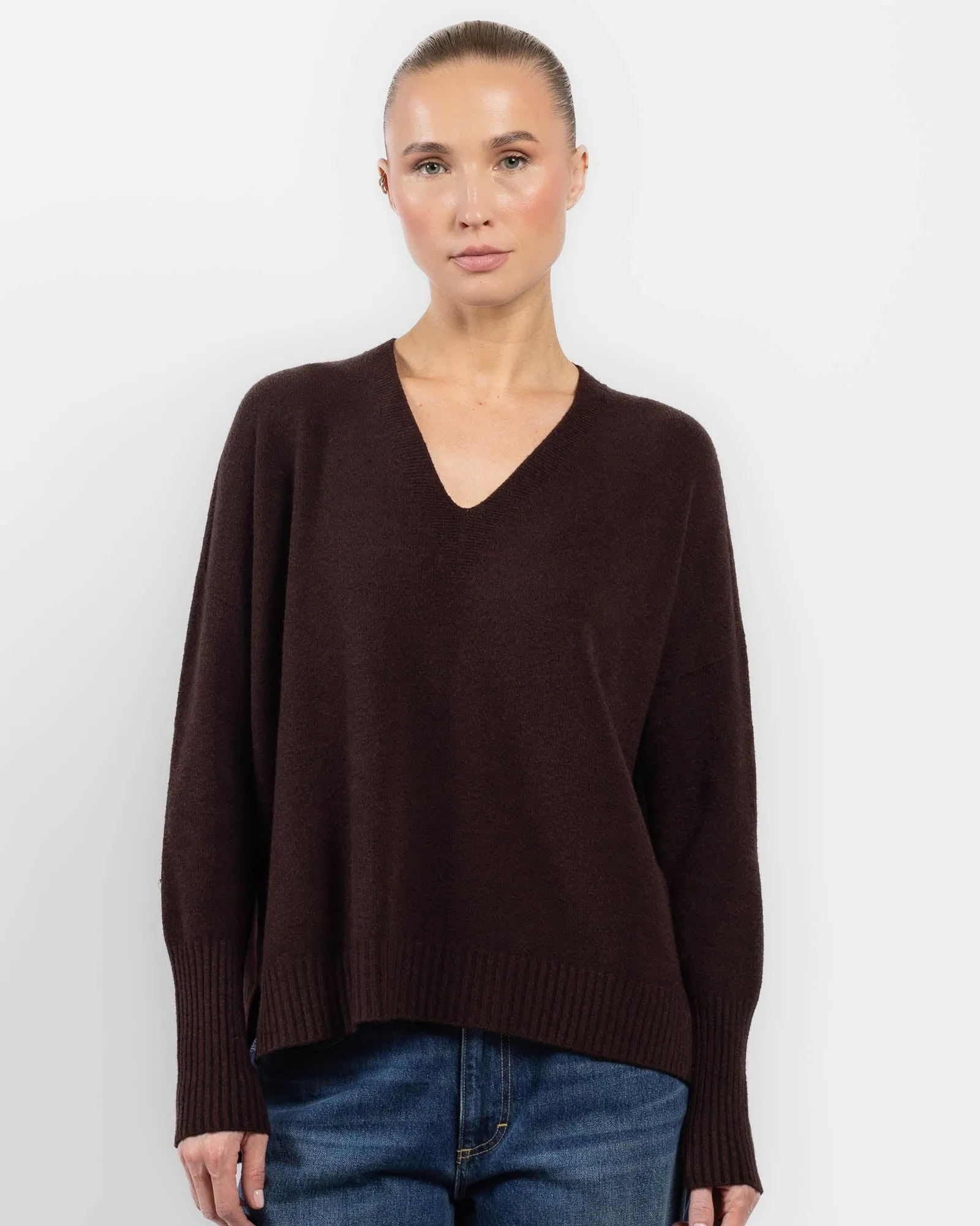 Knit Top sold by TNT Fashion