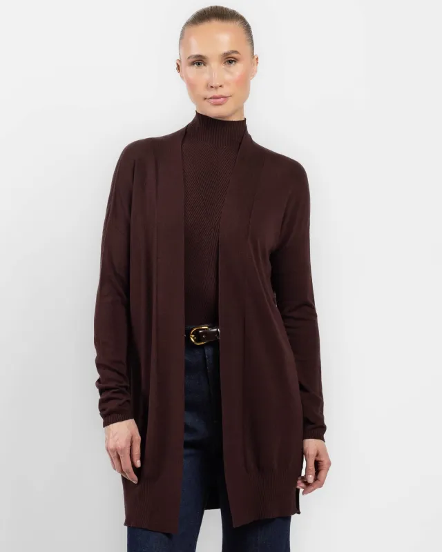 Cardigan sold by TNT Fashion